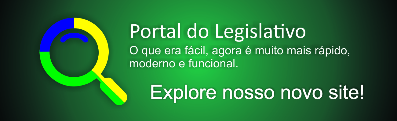 Imagem do slide