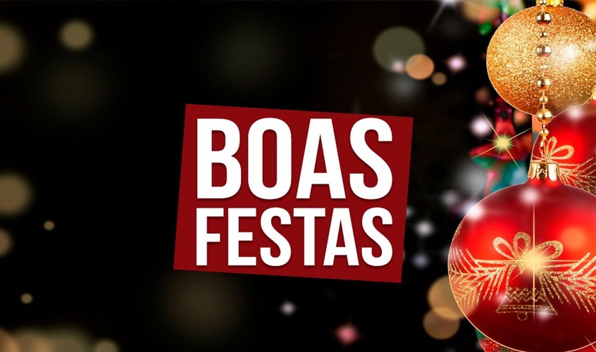 20181220_frases-de-boas-festas