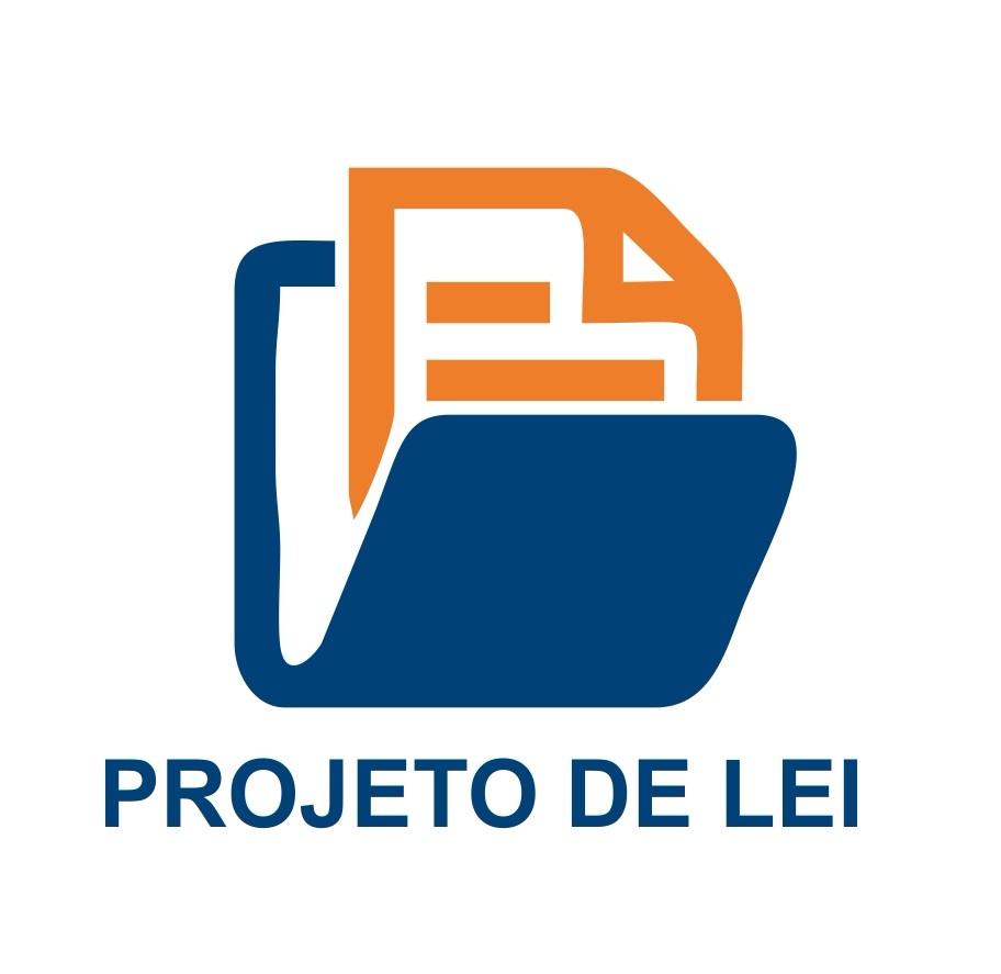 201822_Projeto de Lei