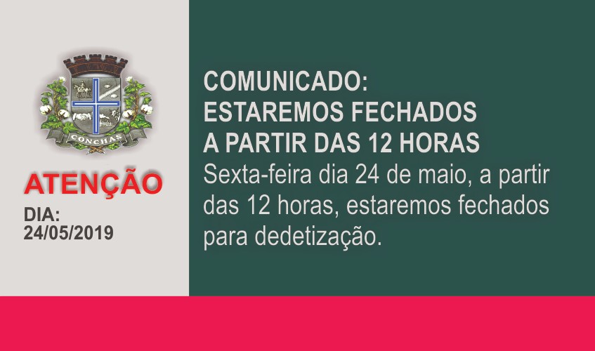 2019524_AVISO3