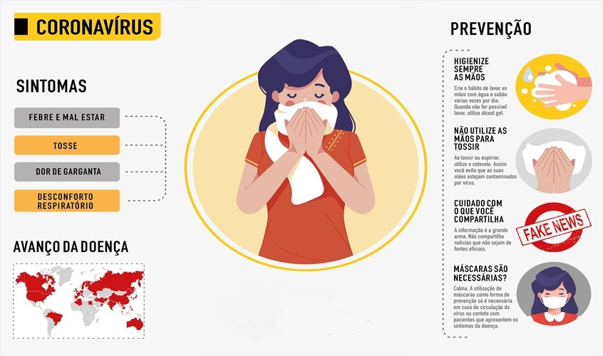 2020316_coronavirus_Prancheta-1