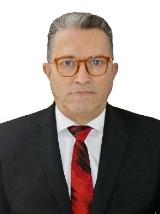CAMILO DE LELIS THOMAZELLA