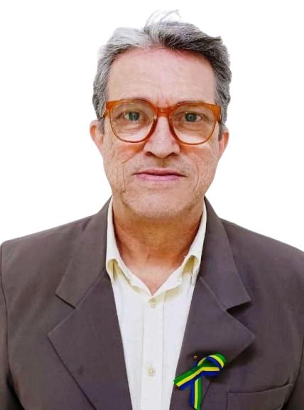 CAMILO DE LELIS THOMAZELLA