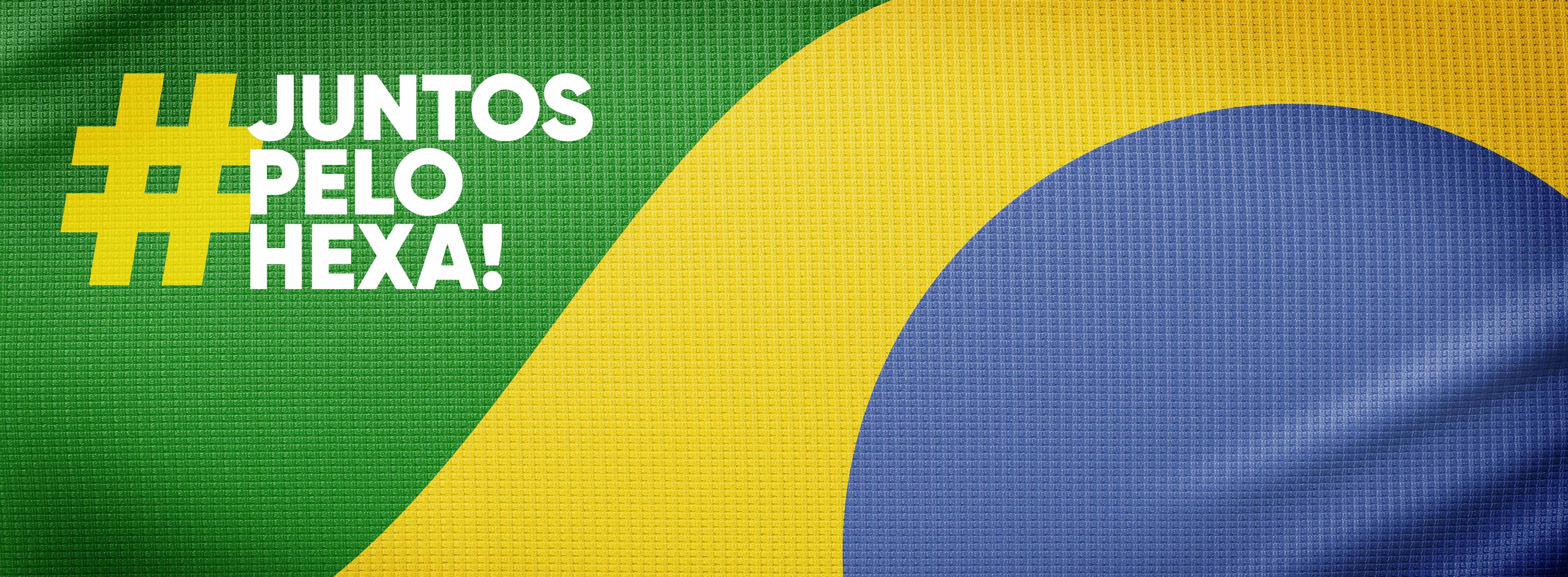 Imagem da Notícia