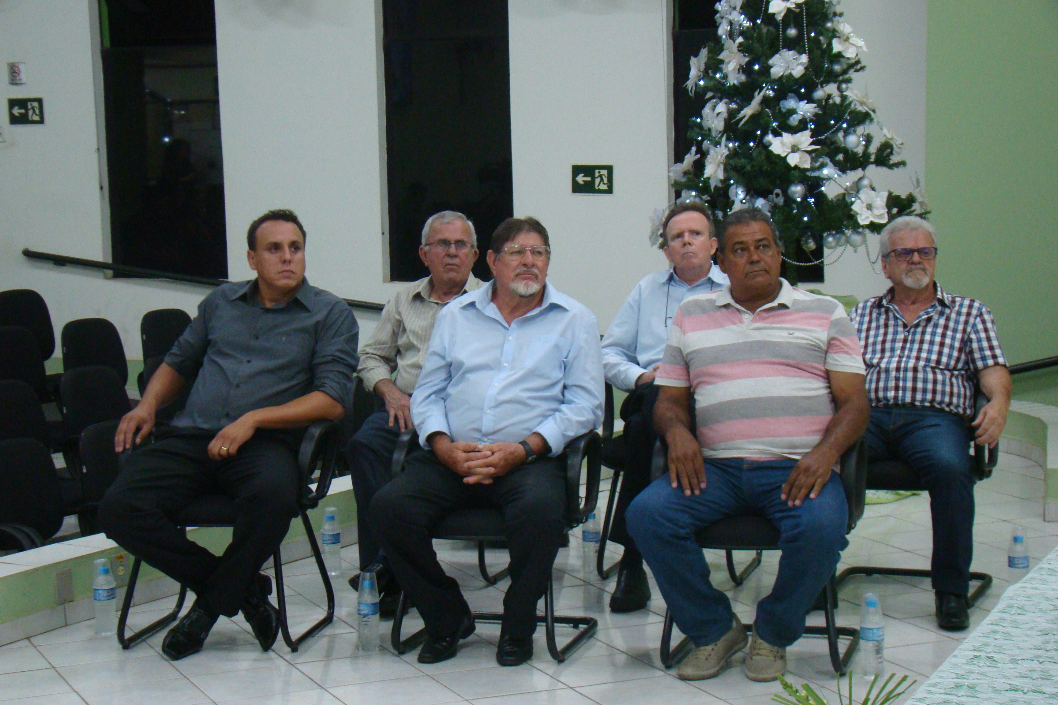 Imagem da Notícia