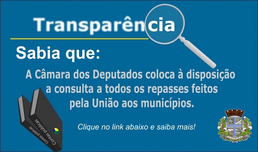 Imagem da Notícia