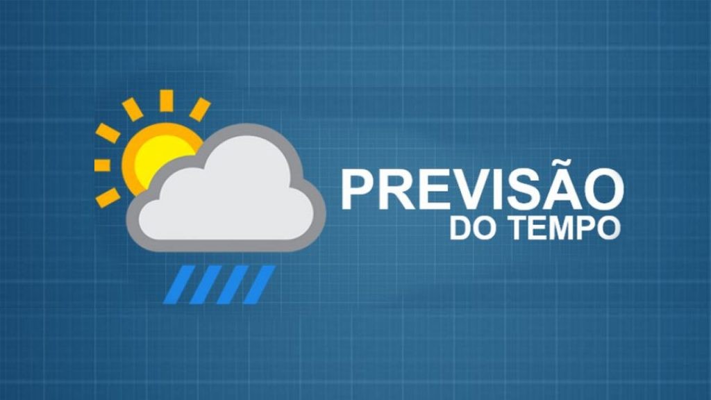 Imagem da Notícia