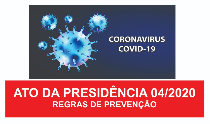 Imagem da Notícia