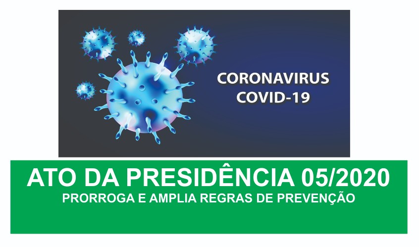 Imagem da Notícia
