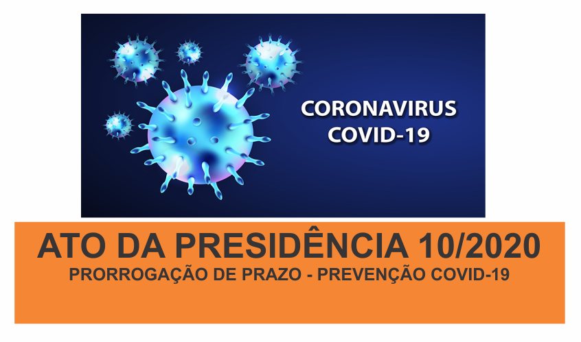 Imagem da Notícia