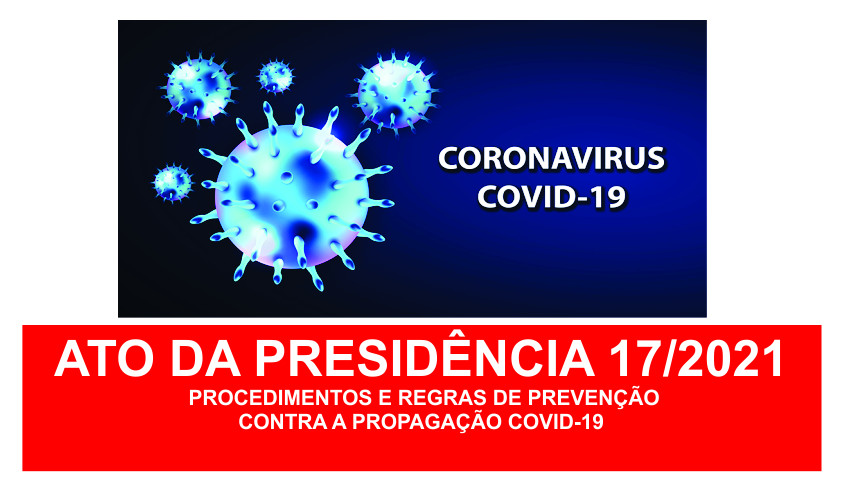 Imagem da Notícia