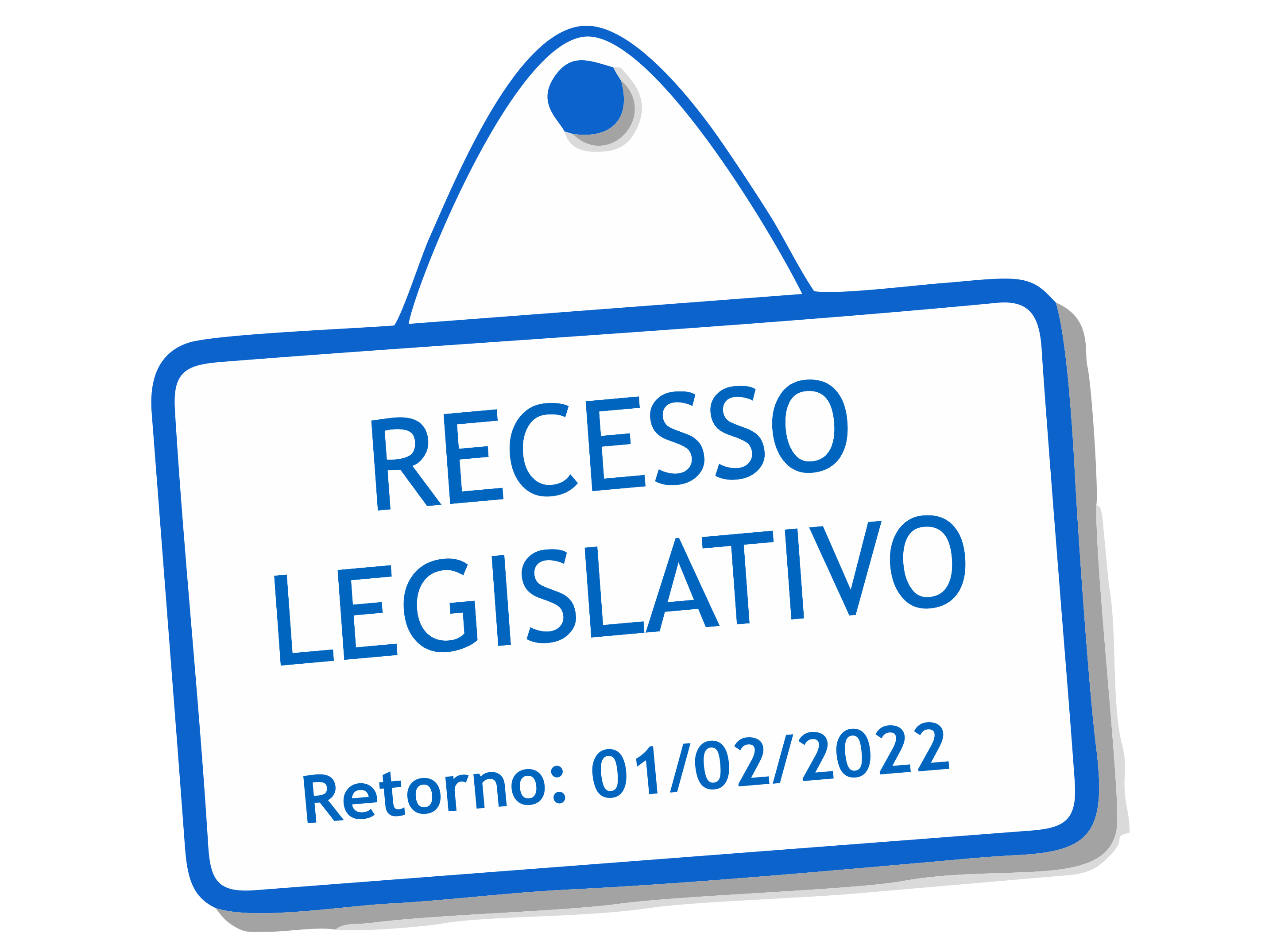 Imagem da Notícia