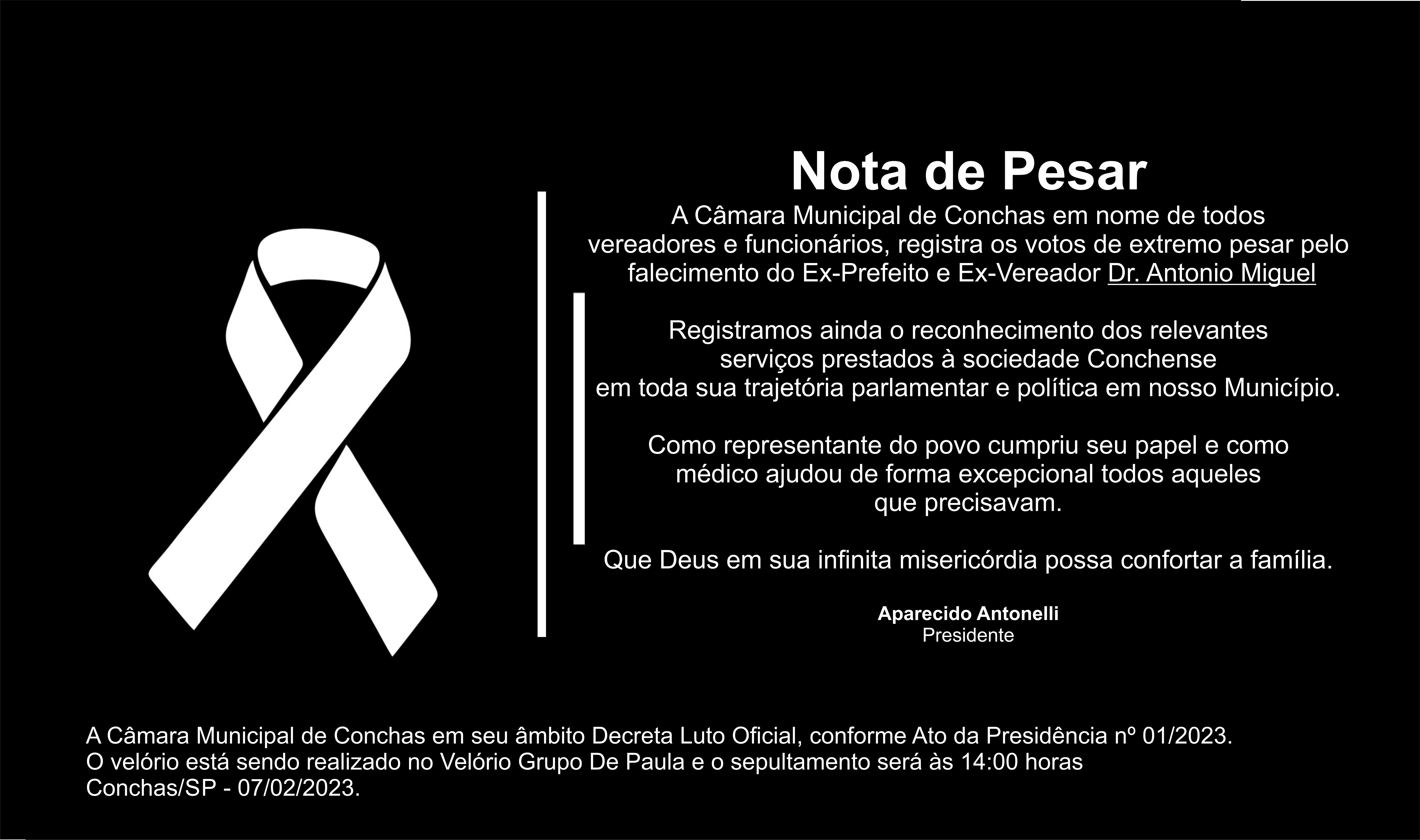 Imagem da Notícia