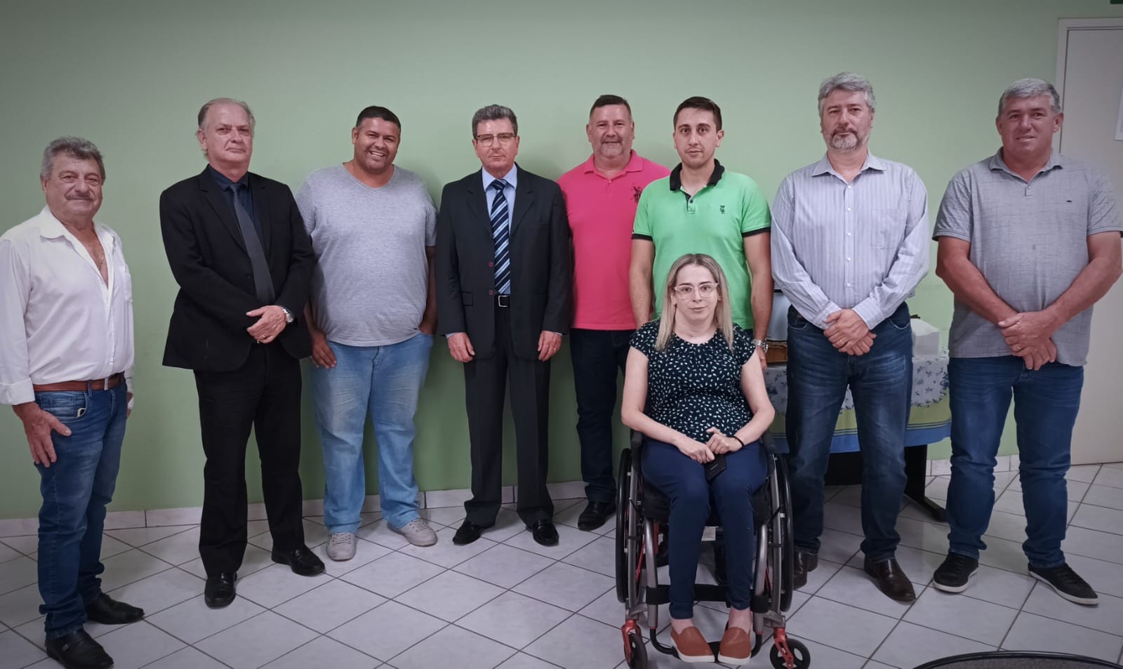 Imagem da Notícia