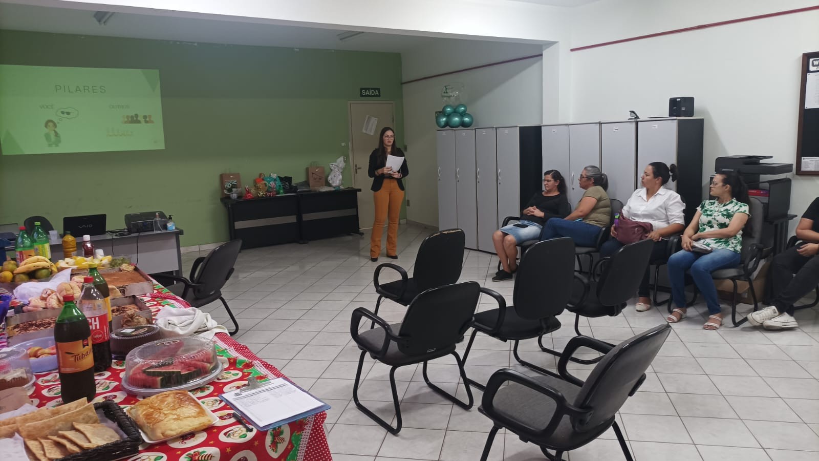 Imagem da Notícia