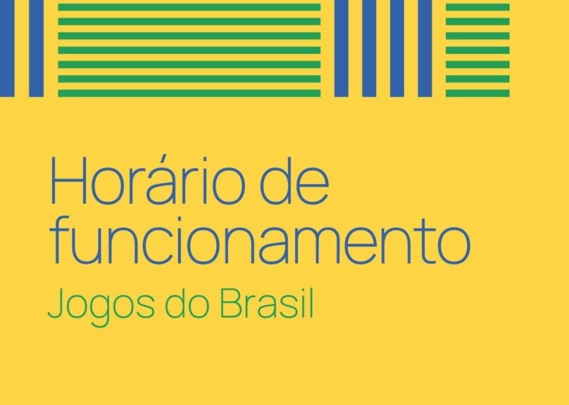Imagem da Notícia